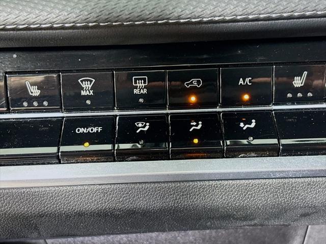 Used 2025 Chevrolet Equinox For Sale in Olive Branch, MS