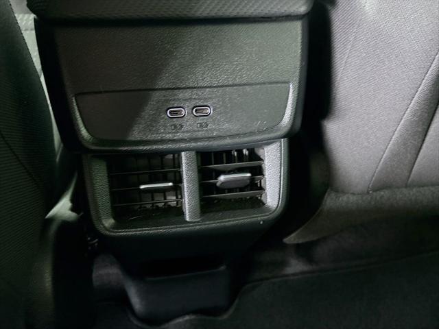 Used 2025 Chevrolet Equinox For Sale in Olive Branch, MS