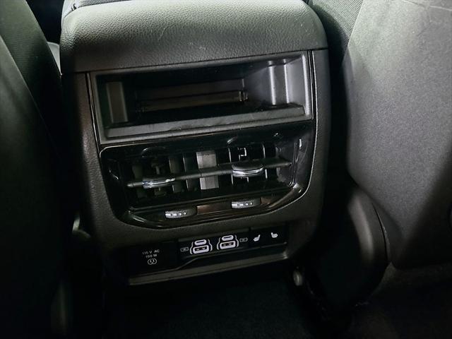 Used 2024 Jeep Grand Cherokee Limited 4x4 For Sale in Olive Branch, MS