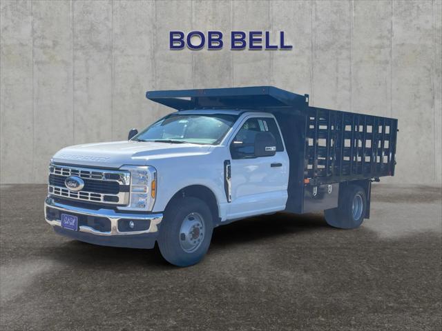 2026 Ford F-350 XL for sale in Glen Burnie, MD