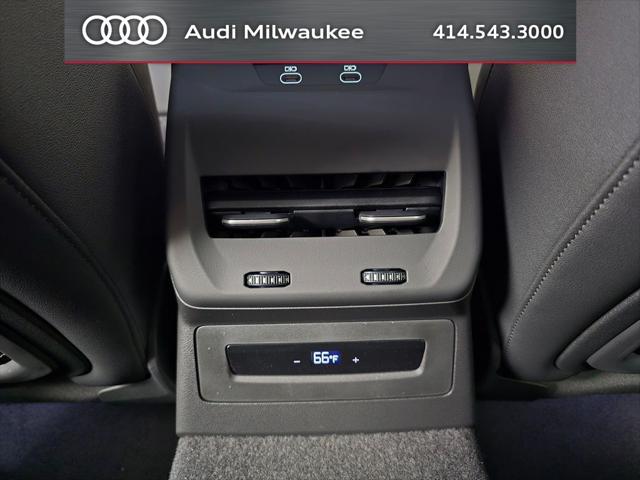 2026 Audi S5 Premium Plus TFSI quattro S tronic