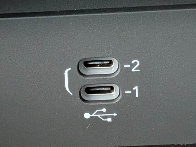 2027 Chrysler Pacifica Limited AWD