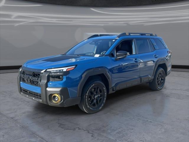 2026 Subaru Outback Wilderness for sale in Phoenix, AZ