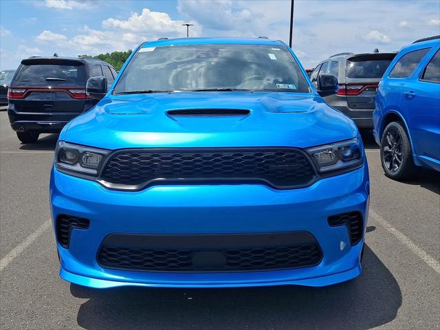2026 Dodge Durango DURANGO GT PREMIUM AWD HEMI V8 2026 Dodge Durango DURANGO GT PREMIUM AWD HEMI V8