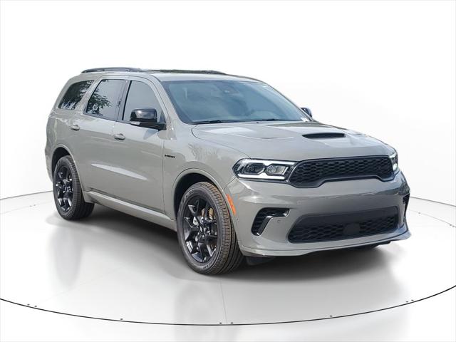 2026 Dodge Durango GT Plus AWD HEMI V8 for sale in Orlando, FL