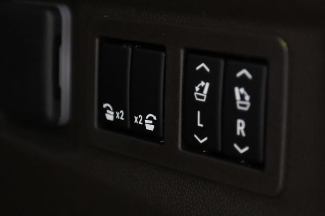 2026 Chevrolet Tahoe 4WD Z71