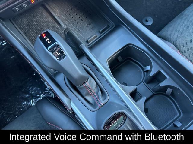 2026 Dodge Charger R/T Plus
