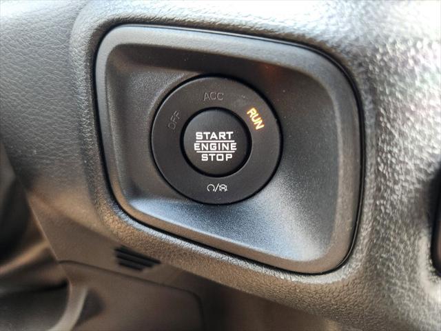 2026 Jeep Wrangler 85th Anniversary