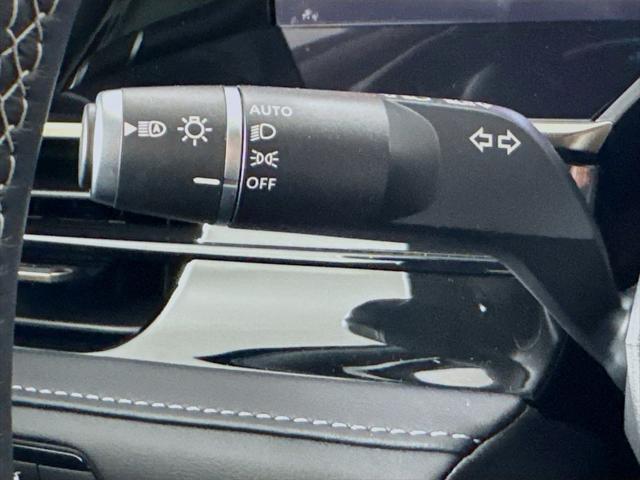 2026 INFINITI QX80 AUTOGRAPH AWD