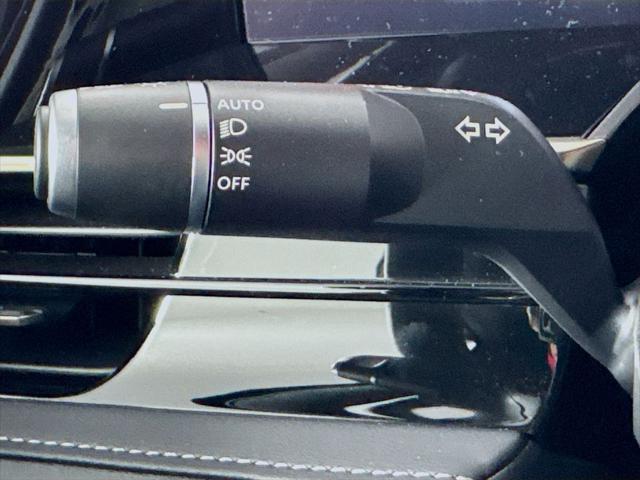 2026 INFINITI QX80 AUTOGRAPH AWD
