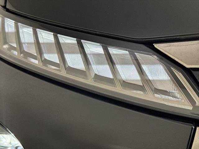 2026 INFINITI QX80 AUTOGRAPH AWD