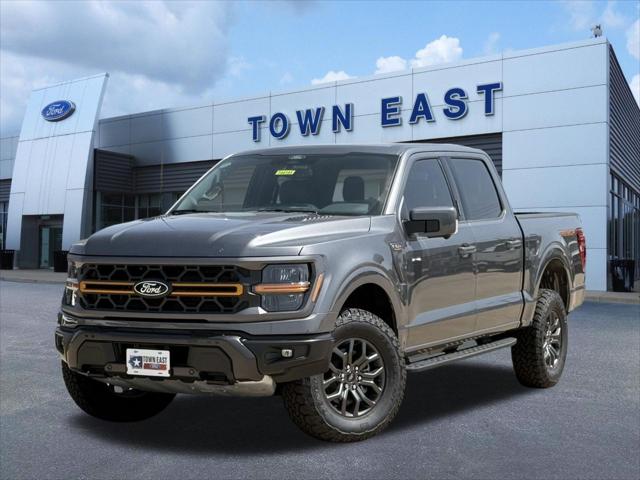 2026 Ford F-150 Tremor for sale in Mesquite, TX