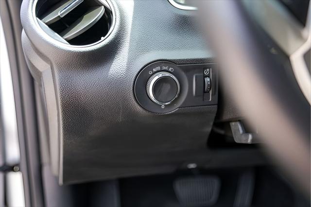2010 Chevrolet Camaro 1SS