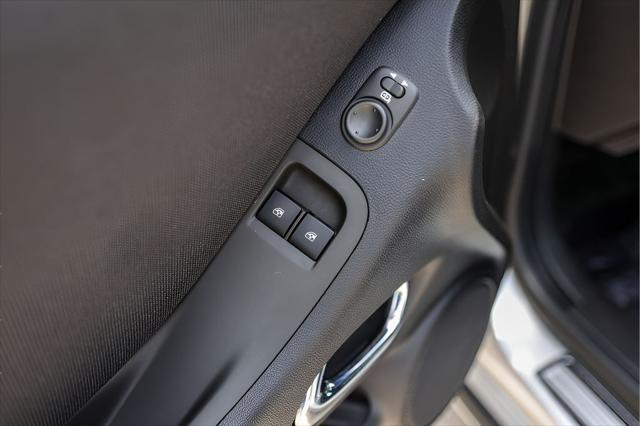 2010 Chevrolet Camaro 1SS
