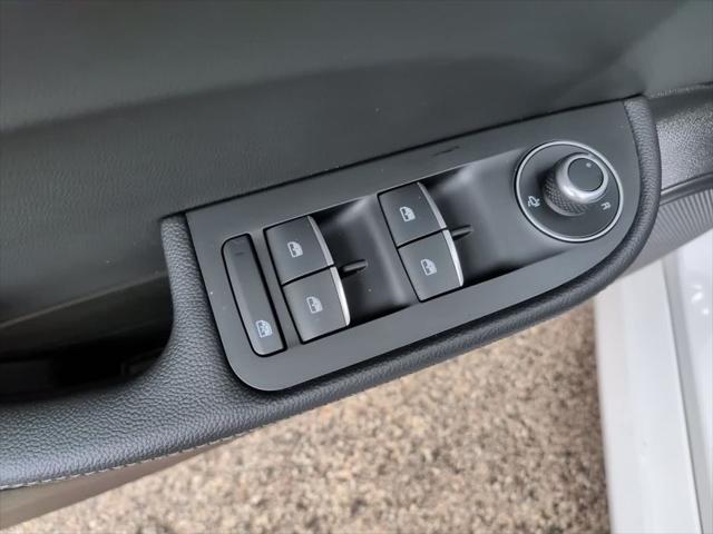 2024 Alfa Romeo Giulia Veloce AWD