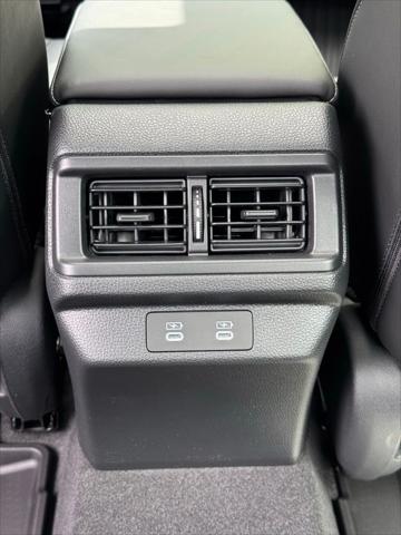 2026 Honda Accord Sedan Touring