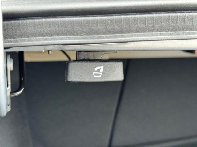 2026 Honda Accord Sedan Touring