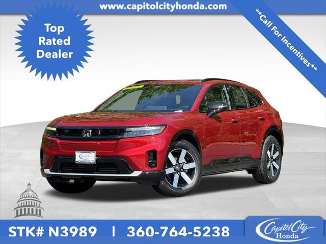 2026 Honda Prologue Touring for sale in Olympia, WA