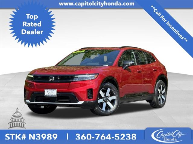 2026 Honda Prologue Touring for sale in Olympia, WA