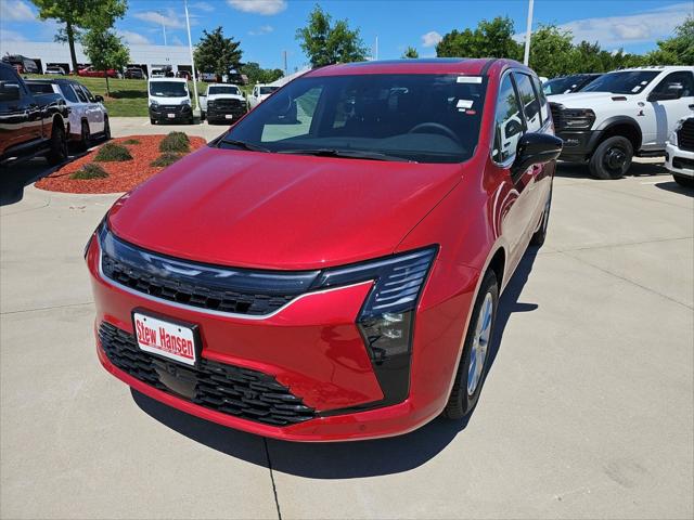2027 Chrysler Pacifica Select for sale in Urbandale, IA