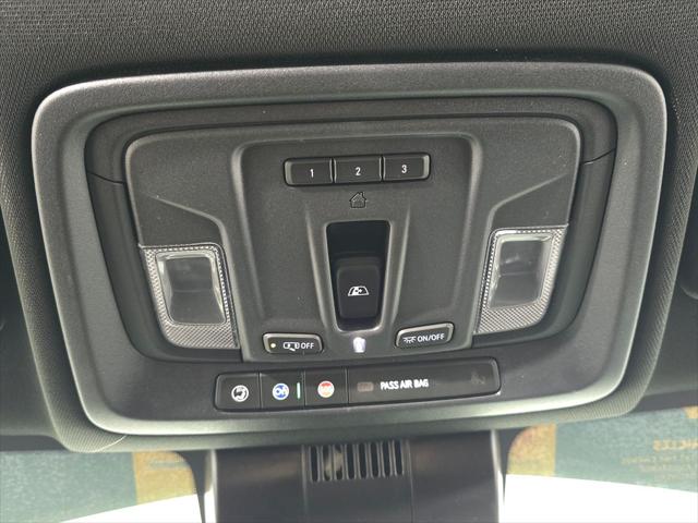 2026 Chevrolet Silverado 2500HD Crew Cab, Standard Bed, XR2, 4WD