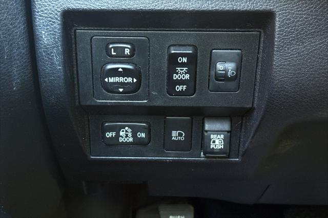 2021 Toyota Tundra Limited