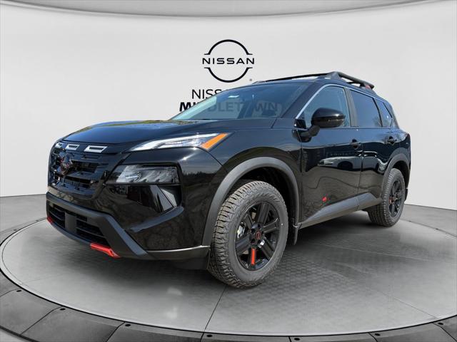 2026 Nissan Rogue Rock Creek for sale in New Hampton, NY
