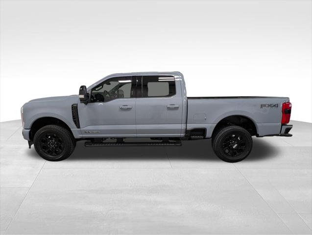 2026 Ford F-250 Lariat for sale in Wichita, KS