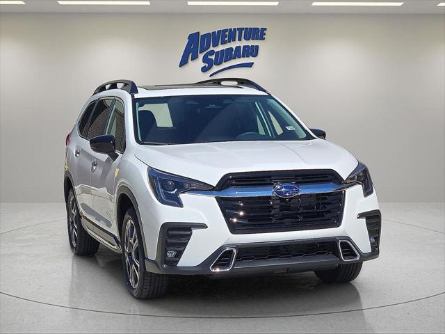 2026 Subaru Ascent Touring 7-Passenger for sale in Fayetteville, AR