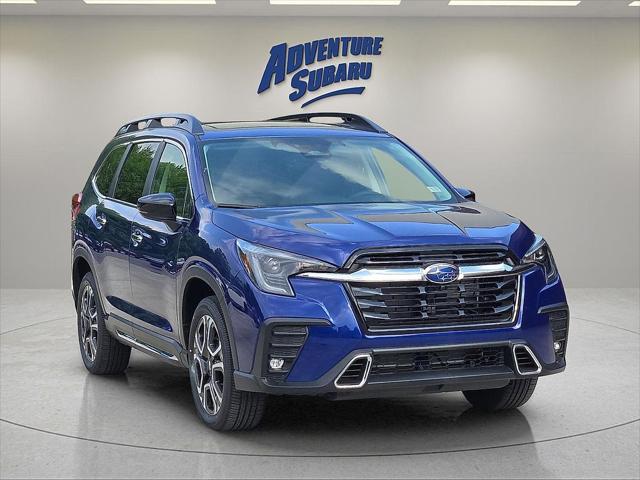 2026 Subaru Ascent Touring 7-Passenger for sale in Fayetteville, AR
