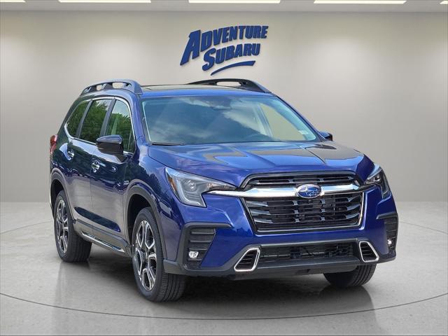 2026 Subaru Ascent Touring 7-Passenger for sale in Fayetteville, AR