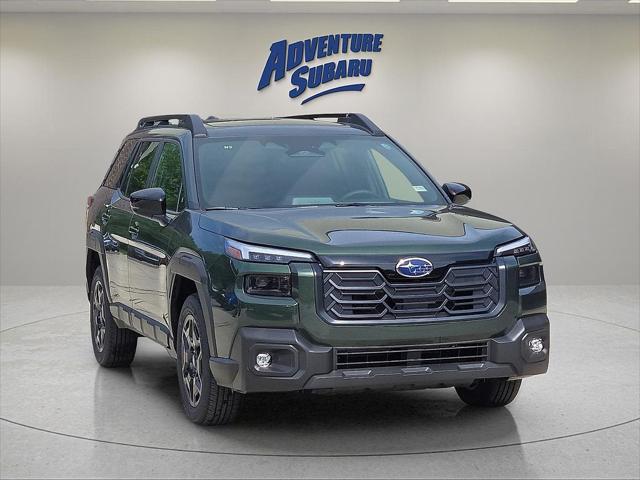 2026 Subaru Outback Limited for sale in Fayetteville, AR