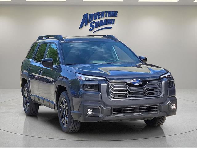 2026 Subaru Outback Limited for sale in Fayetteville, AR