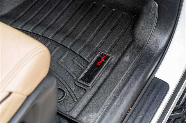 2023 Nissan Armada Platinum 2WD