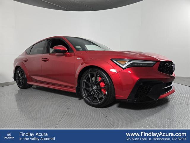 2026 Acura Integra FWD Type S for sale in Henderson, NV