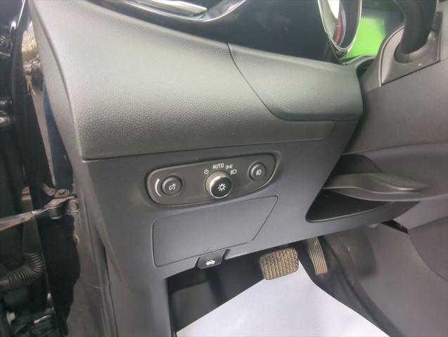 2022 Buick Encore GX AWD Essence