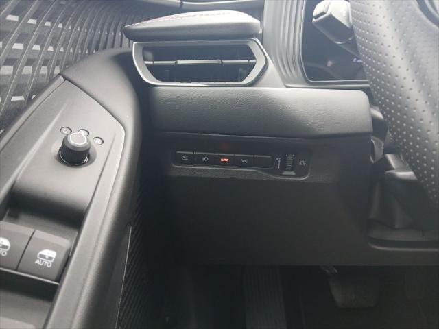 2026 Dodge Charger R/T 4 Door AWD