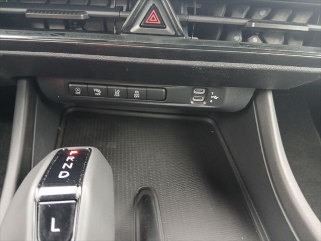 2026 Dodge Charger R/T 4 Door AWD