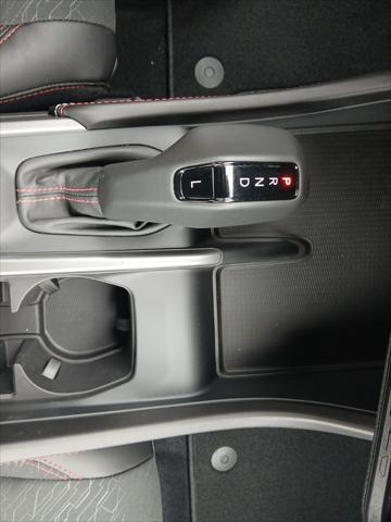 2026 Dodge Charger R/T 4 Door AWD