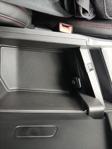 2026 Dodge Charger R/T 4 Door AWD
