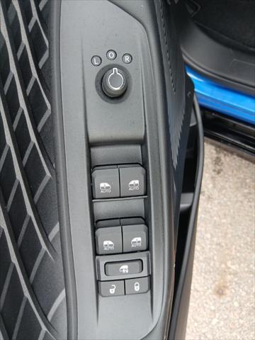 2026 Dodge Charger R/T 4 Door AWD