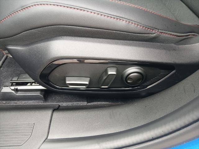 2026 Dodge Charger R/T 4 Door AWD
