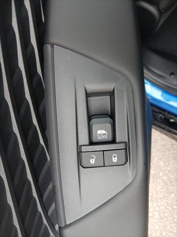 2026 Dodge Charger R/T 4 Door AWD
