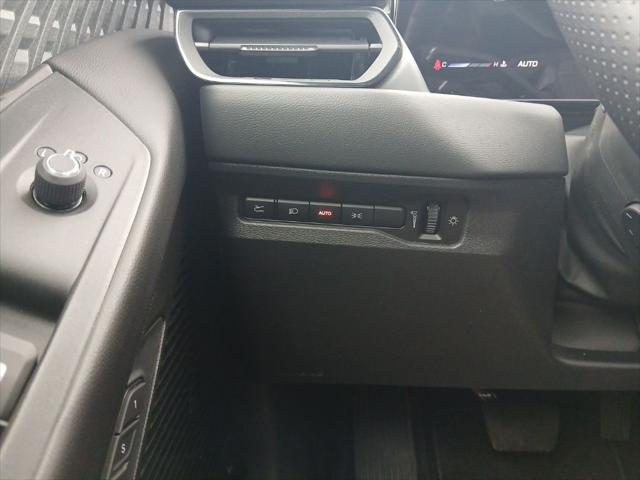 2026 Dodge Charger R/T Plus