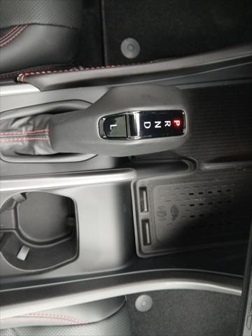 2026 Dodge Charger R/T Plus