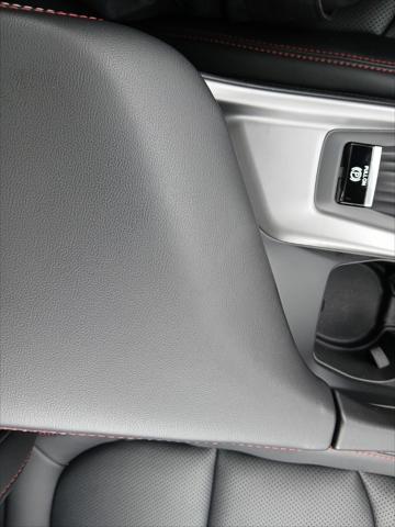 2026 Dodge Charger R/T Plus