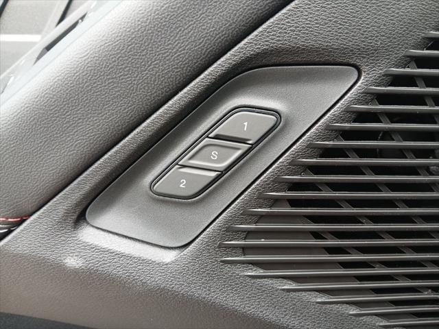 2026 Dodge Charger R/T Plus