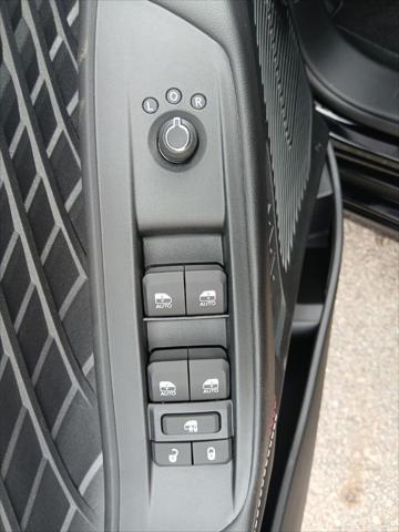 2026 Dodge Charger R/T Plus