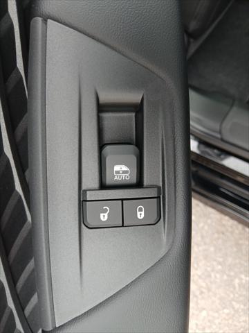 2026 Dodge Charger R/T Plus