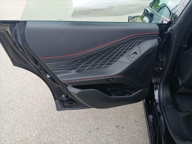 2026 Dodge Charger R/T Plus